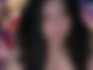 Live cam show with MelanieFawker - Bikini on Camsoda