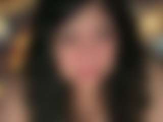 MelanieFawker MILF webcam performer live streaming