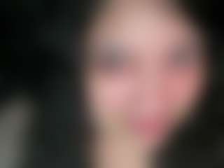 MelanieFawker's Live Sex Cam Show