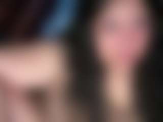 MelanieFawker's Live Sex Cam Show