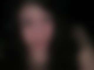 MelanieFawker's Live Sex Cam Show