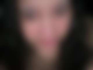 MelanieFawker's Live Sex Cam Show