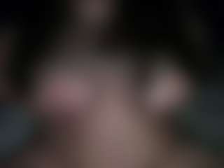 MelanieFawker's Live Sex Cam Show