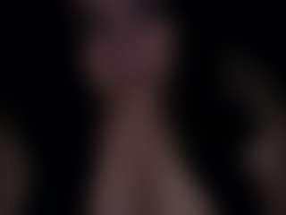 MelanieFawker's Live Sex Cam Show