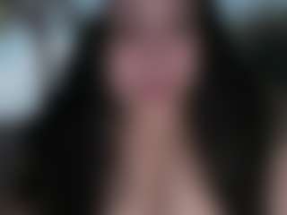 MelanieFawker's Live Sex Cam Show