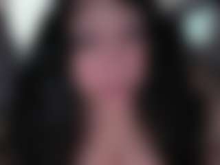 MelanieFawker's Live Sex Cam Show
