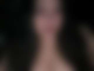 MelanieFawker's Live Sex Cam Show