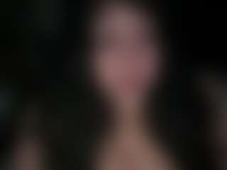 MelanieFawker's Live Sex Cam Show