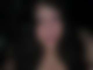 MelanieFawker's Live Sex Cam Show