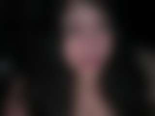 MelanieFawker's Live Sex Cam Show