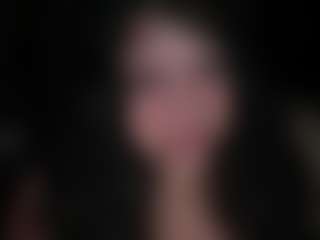 MelanieFawker's Live Sex Cam Show