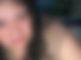MelanieFawker's Live Sex Cam Show