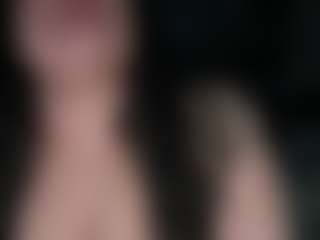 MelanieFawker's Live Sex Cam Show