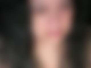 MelanieFawker's Live Sex Cam Show