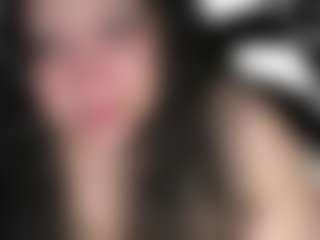 MelanieFawker's Live Sex Cam Show