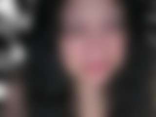MelanieFawker's Live Sex Cam Show