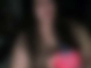 MelanieFawker's Live Sex Cam Show