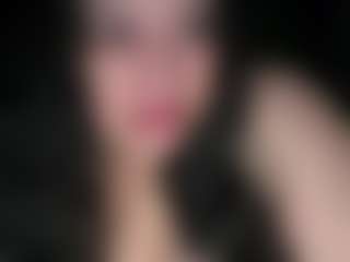 MelanieFawker's Live Sex Cam Show