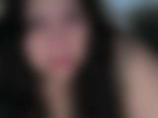 MelanieFawker's Live Sex Cam Show