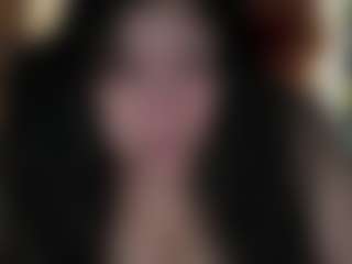 MelanieFawker's Live Sex Cam Show