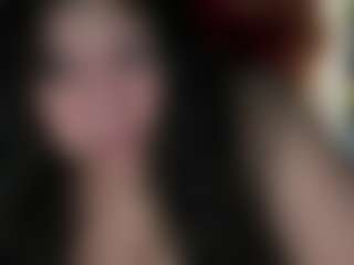 MelanieFawker's Live Sex Cam Show
