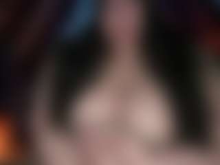 MelanieFawker's Live Sex Cam Show