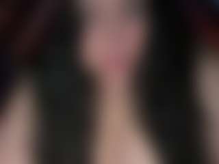Live cam show with MelanieFawker - Tattoos Curvy on Uber Horny