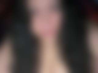 MelanieFawker's Live Sex Cam Show