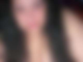 MelanieFawker's Live Sex Cam Show
