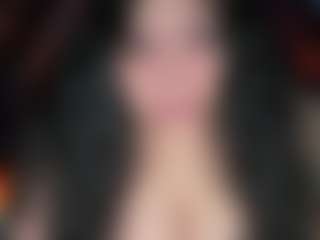 MelanieFawker's Live Sex Cam Show