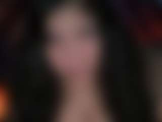 MelanieFawker's Live Sex Cam Show