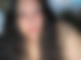 MelanieFawker MILF webcam performer live streaming