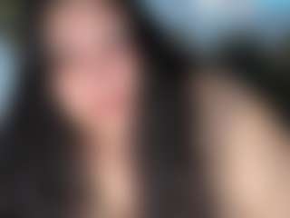 MelanieFawker's Live Sex Cam Show