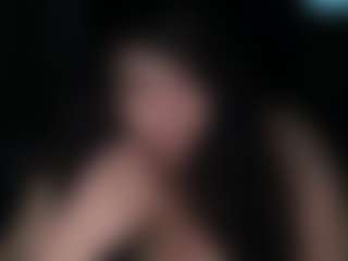 MelanieFawker's Live Sex Cam Show