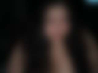 MelanieFawker's Live Sex Cam Show