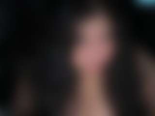 MelanieFawker's Live Sex Cam Show