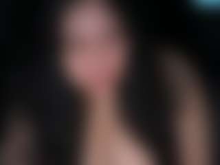 Live cam show with MelanieFawker - Biracial on Camsoda