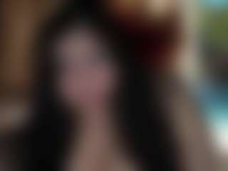MelanieFawker's Live Sex Cam Show