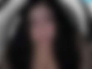 MelanieFawker's Live Sex Cam Show
