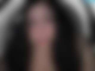 MelanieFawker's Live Sex Cam Show