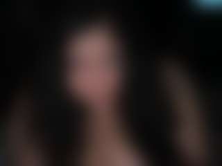 MelanieFawker's Live Sex Cam Show