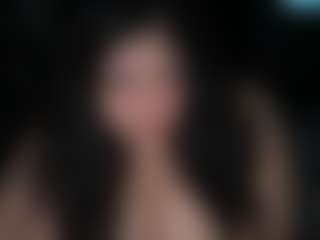 MelanieFawker's Live Sex Cam Show