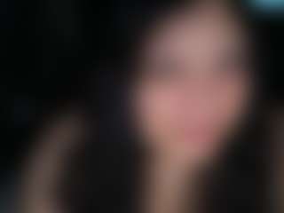 MelanieFawker MILF webcam performer live streaming