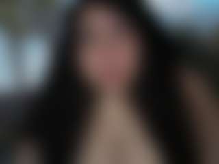 MelanieFawker's Live Sex Cam Show