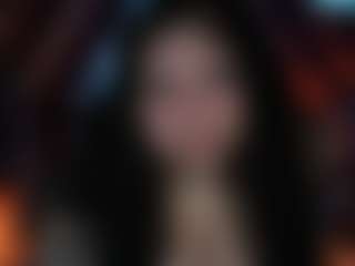 MelanieFawker's Live Sex Cam Show