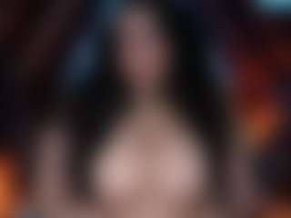 MelanieFawker's Live Sex Cam Show