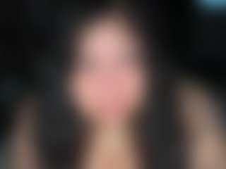 MelanieFawker's Live Sex Cam Show