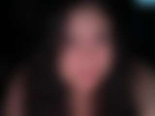 MelanieFawker's Live Sex Cam Show
