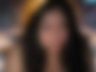 MelanieFawker's Live Sex Cam Show