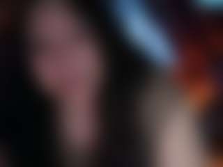 MelanieFawker's Live Sex Cam Show